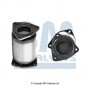 BM91230H BM CATALYSTS Катализатор