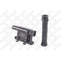 61-00044-SX STELLOX Котушка запалювання