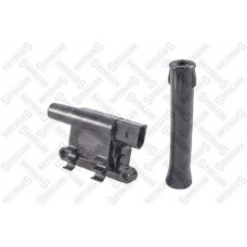 61-00044-SX STELLOX Котушка запалювання