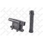 61-00044-SX STELLOX Котушка запалювання