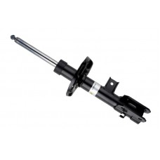 22267948 BILSTEIN Амортизатор
