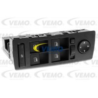 V20-73-0148 VEMO Вимикач склопідйомник
