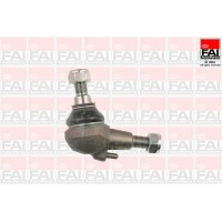 SS7622 FAI AutoParts Шарнір незалежної підвіски поворотного важеля