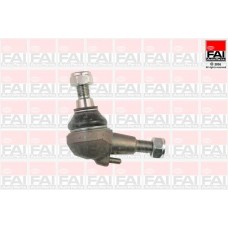 SS7622 FAI AutoParts Шарнір незалежної підвіски поворотного важеля