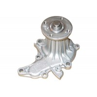 TW-1104 KAVO PARTS Водяний насос охолодження двигуна