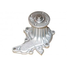 TW-1104 KAVO PARTS Водяний насос охолодження двигуна