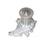 TW-1104 KAVO PARTS Водяний насос охолодження двигуна