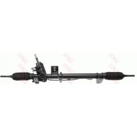 JRP210 TRW Кермовий механізм