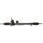 JRP210 TRW Кермовий механізм