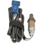 0 258 005 098 BOSCH датчик кисню