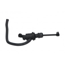 CMC-6561 KAVO PARTS Головний циліндр система зчеплення