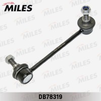 DB78319 MILES Тяга стійка стабілізатор