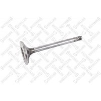 випускний клапан STELLOX 01-24003-SX