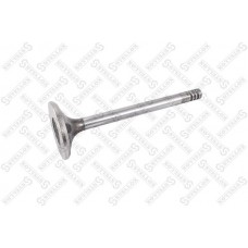 випускний клапан STELLOX 01-24003-SX