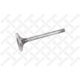 випускний клапан STELLOX 01-24003-SX