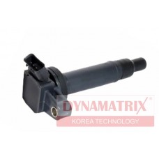 DIC102 DYNAMATRIX Котушка запалювання