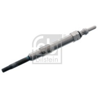 176234 FEBI BILSTEIN Свічка розжарювання