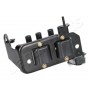 BO-K06 JAPANPARTS Котушка запалювання