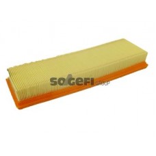 CA10251 FRAM Повітряний фільтр