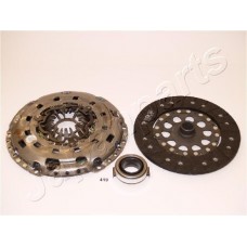 KF-419 JAPANPARTS Комплект зчеплення
