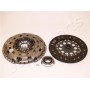 KF-419 JAPANPARTS Комплект зчеплення