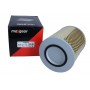 26-2340 MAXGEAR Повітряний фільтр