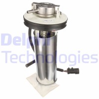 FG1353-11B1 DELPHI Елемент системи живлення