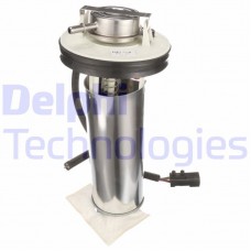 FG1353-11B1 DELPHI Елемент системи живлення