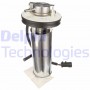 FG1353-11B1 DELPHI Елемент системи живлення