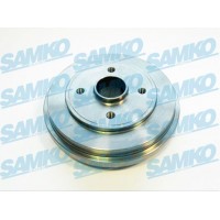 S70655 SAMKO Гальмівний барабан