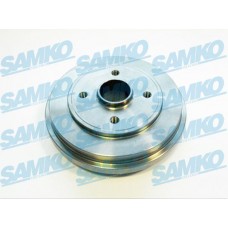 S70655 SAMKO Гальмівний барабан