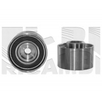 67069 CALIBER Паразитный / Ведущий ролик, Зубчастий ремінь