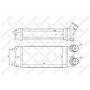 10-40191-SX STELLOX Интеркулер