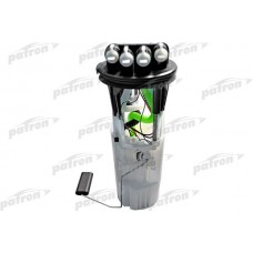PFP305 PATRON Елемент системи живлення