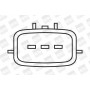 WG1487560 WILMINK GROUP Котушка запалювання