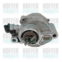 WG1014497 WILMINK GROUP вакуумний насос гальмова система