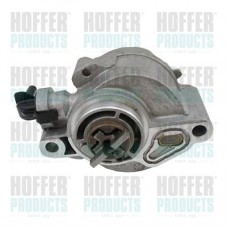 WG1014497 WILMINK GROUP вакуумний насос гальмова система