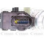 V10-05-0007 VEMO Електродвигун склопідйомник