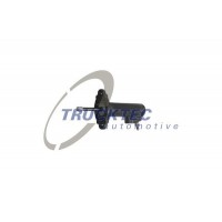 07.23.003 TRUCKTEC AUTOMOTIVE Робочий циліндр система зчеплення