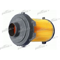PF1202 PATRON Повітряний фільтр