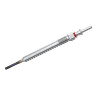 0 250 403 018 BOSCH Свічка розжарювання