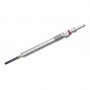 0 250 403 018 BOSCH Свічка розжарювання