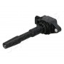 BO-003 JAPANPARTS Котушка запалювання