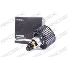 2669I0008 RIDEX Вентилятор салону