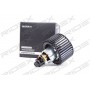 2669I0008 RIDEX Вентилятор салону