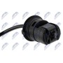 HCA-VW-018 NTY Датчик частота обертання колеса