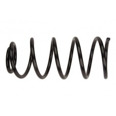 60-0431D MAXGEAR Пружина ходової частини