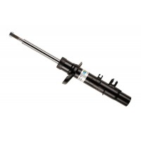 22-118608 BILSTEIN Амортизатор