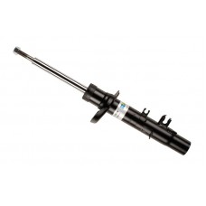 22-118608 BILSTEIN Амортизатор