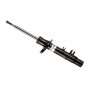 22-118608 BILSTEIN Амортизатор